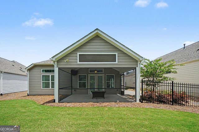 43 Homestead Crossing, Hiram, GA 30141