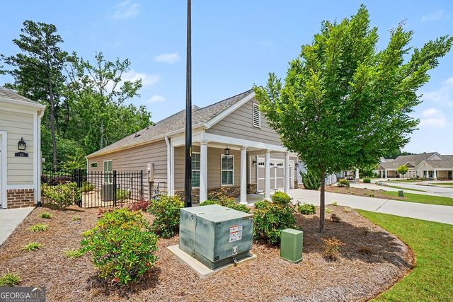 43 Homestead Crossing, Hiram, GA 30141