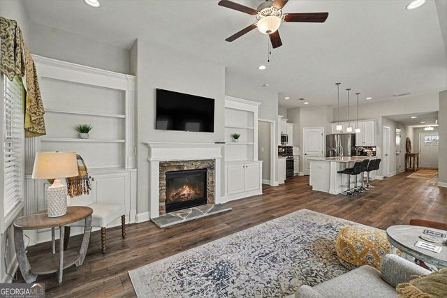 43 Homestead Crossing, Hiram, GA 30141