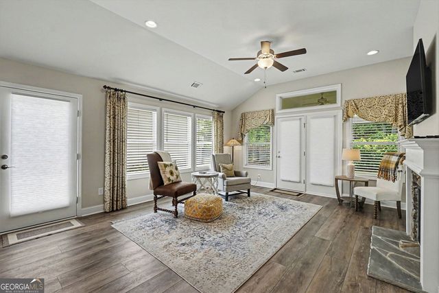 43 Homestead Crossing, Hiram, GA 30141