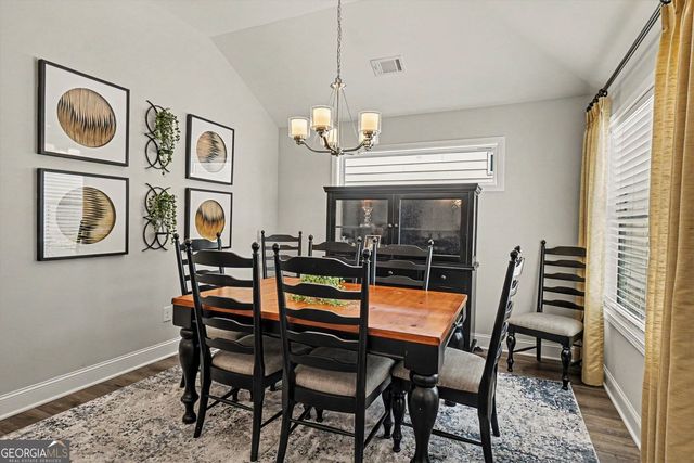 43 Homestead Crossing, Hiram, GA 30141