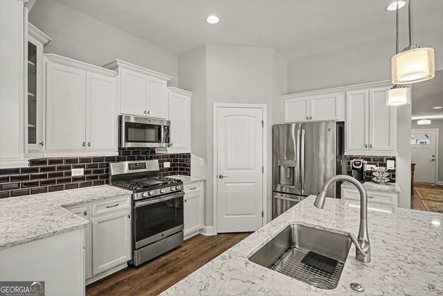 43 Homestead Crossing, Hiram, GA 30141
