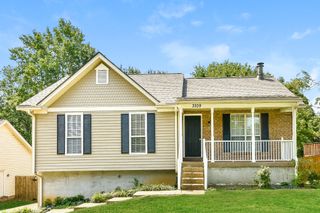 3509 Country Way Rd, Antioch, TN 37013