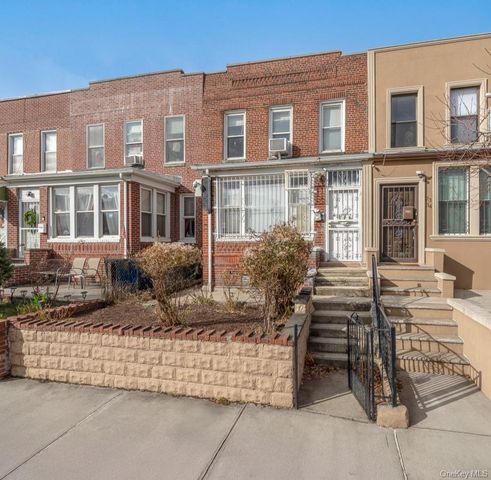 23-36 36th Street, Astoria, NY 11105