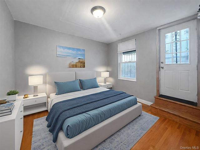 23-36 36th Street, Astoria, NY 11105