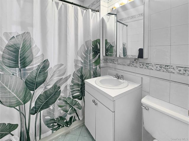 23-36 36th Street, Astoria, NY 11105