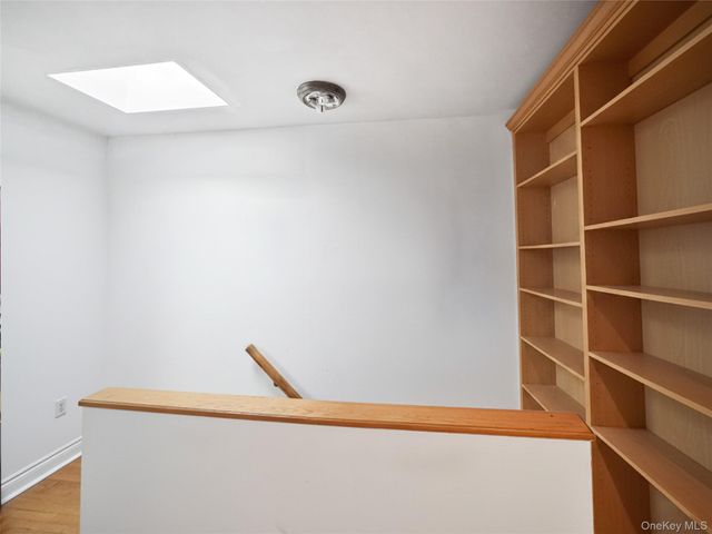 23-36 36th Street, Astoria, NY 11105