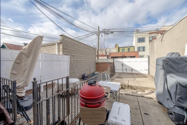 23-36 36th Street, Astoria, NY 11105