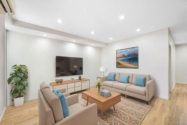 23-36 36th Street, Astoria, NY 11105