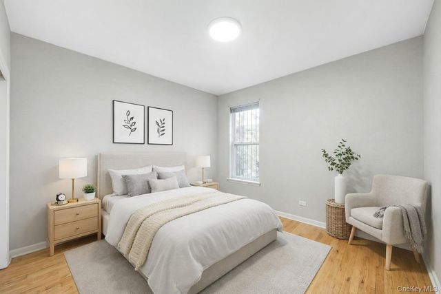 23-36 36th Street, Astoria, NY 11105