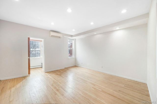 23-36 36th Street, Astoria, NY 11105