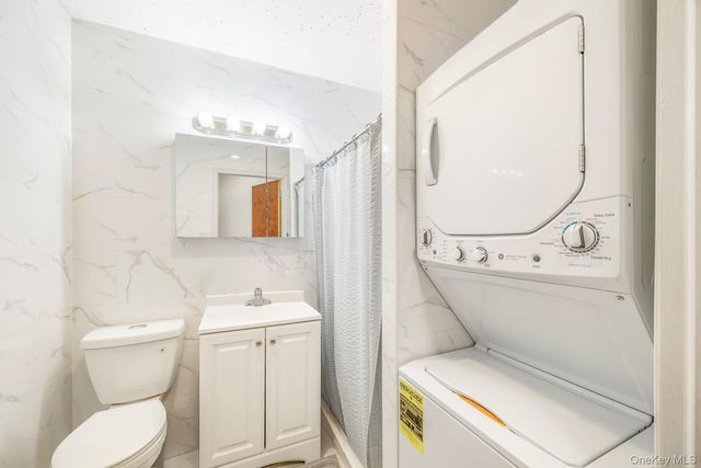 23-36 36th Street, Astoria, NY 11105