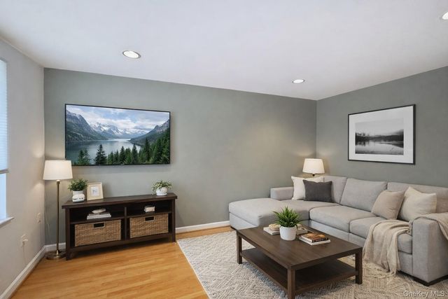 23-36 36th Street, Astoria, NY 11105