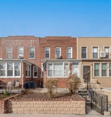 23-36 36th Street, Astoria, NY 11105