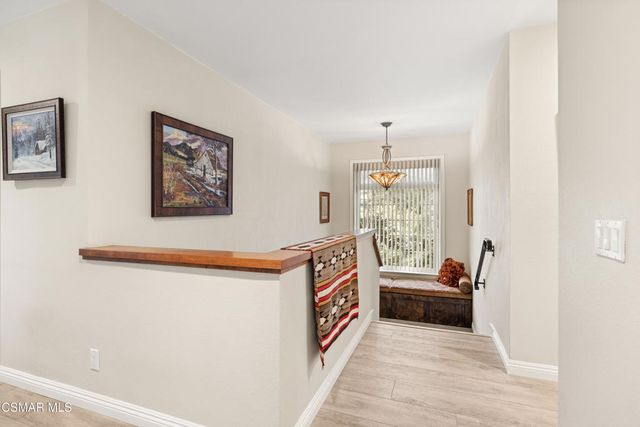 5043 Evanwood Avenue, Oak Park, CA 91377