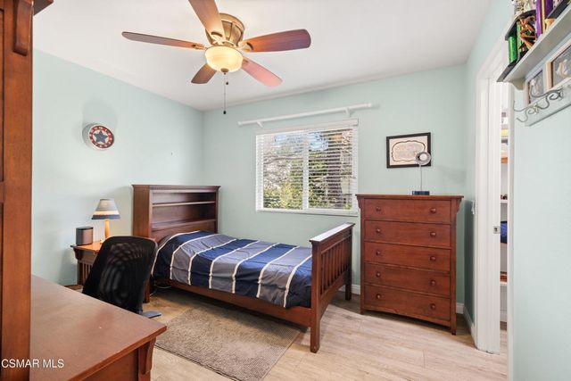 5043 Evanwood Avenue, Oak Park, CA 91377