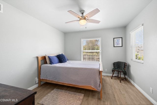 5043 Evanwood Avenue, Oak Park, CA 91377