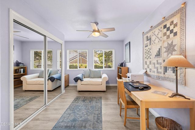 5043 Evanwood Avenue, Oak Park, CA 91377