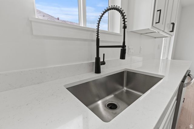 273 N 300 W, Preston, ID 83263