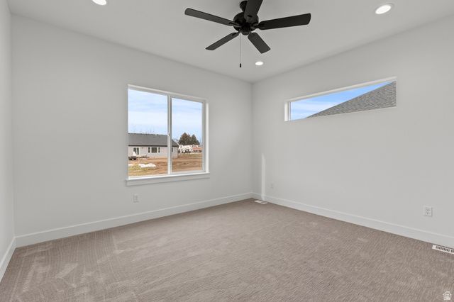 273 N 300 W, Preston, ID 83263