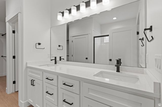 273 N 300 W, Preston, ID 83263