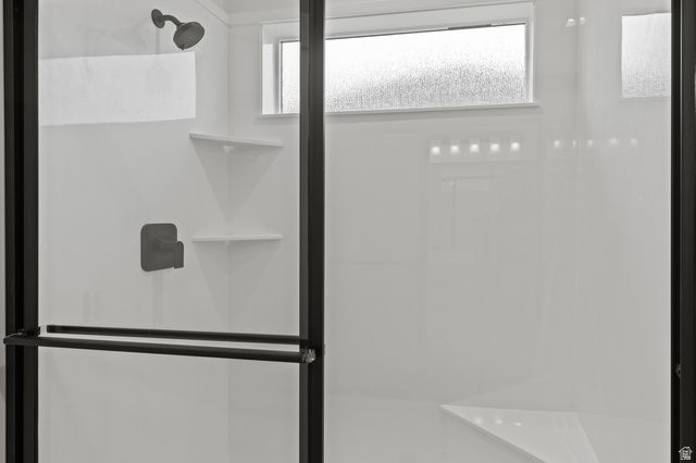 273 N 300 W, Preston, ID 83263