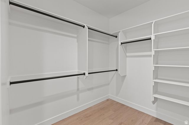 273 N 300 W, Preston, ID 83263