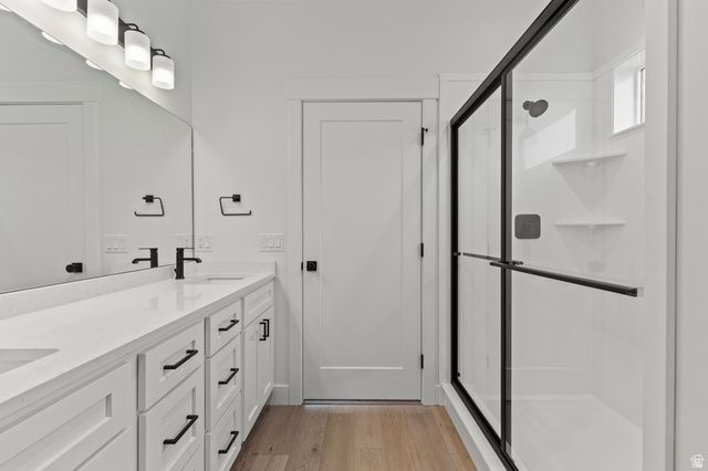 273 N 300 W, Preston, ID 83263