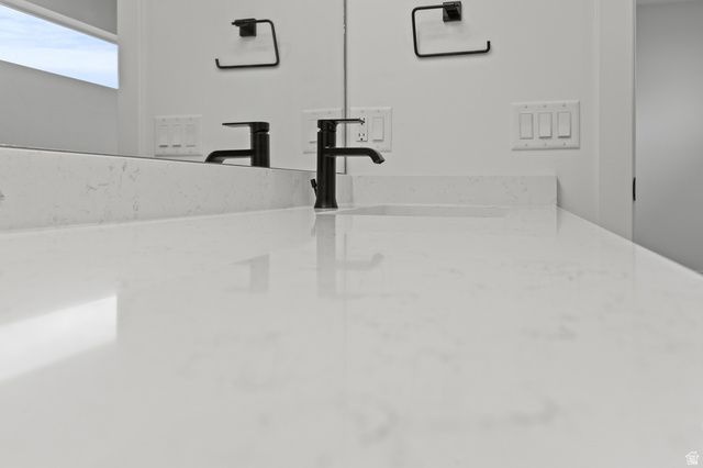 273 N 300 W, Preston, ID 83263