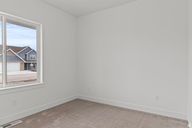 273 N 300 W, Preston, ID 83263