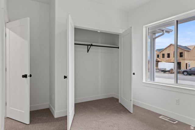 273 N 300 W, Preston, ID 83263