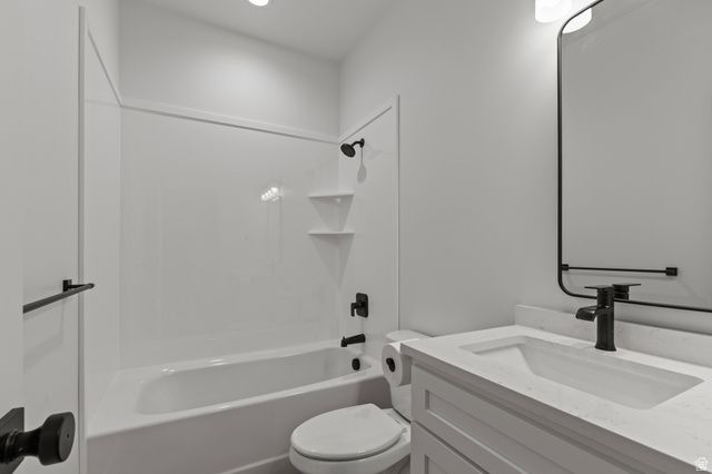 273 N 300 W, Preston, ID 83263