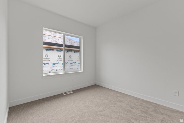 273 N 300 W, Preston, ID 83263