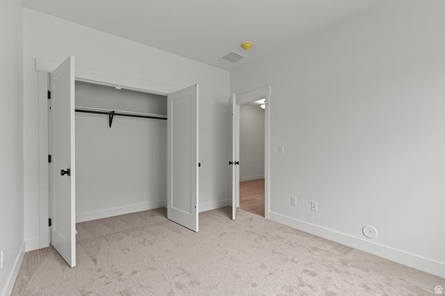 273 N 300 W, Preston, ID 83263