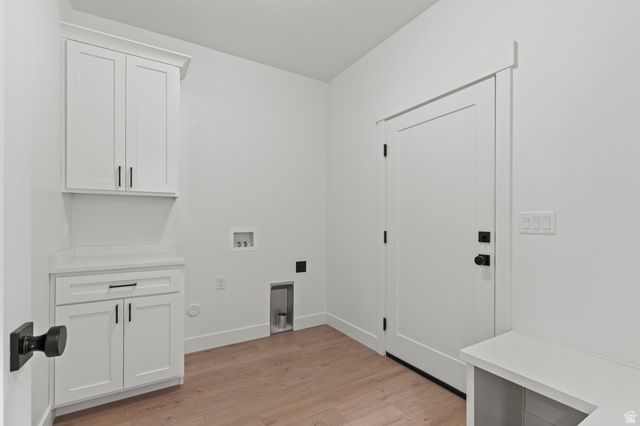 273 N 300 W, Preston, ID 83263