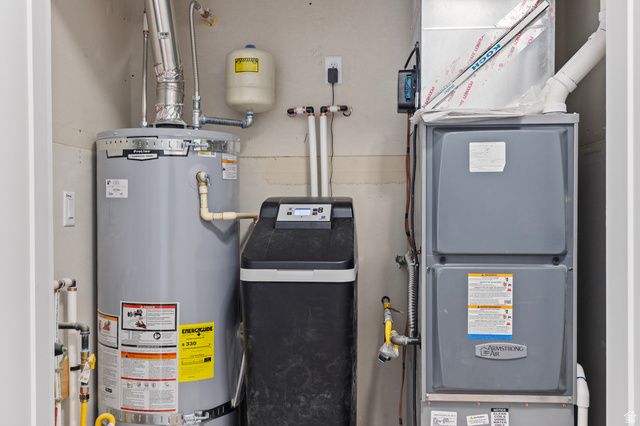 273 N 300 W, Preston, ID 83263