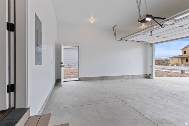 273 N 300 W, Preston, ID 83263