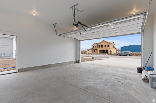 273 N 300 W, Preston, ID 83263