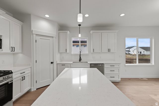 273 N 300 W, Preston, ID 83263