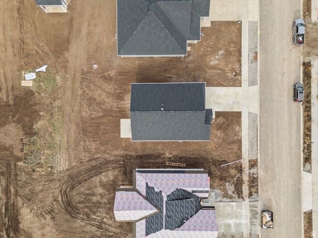 273 N 300 W, Preston, ID 83263