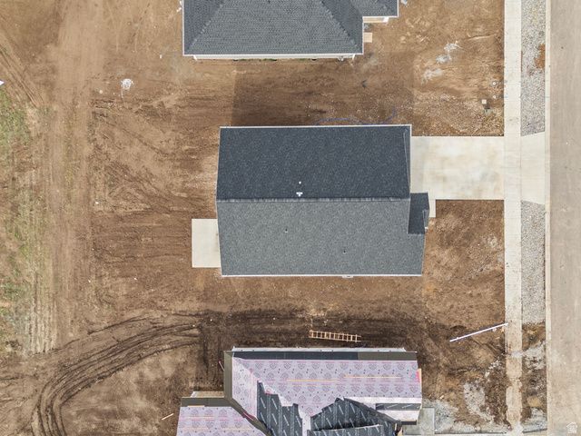 273 N 300 W, Preston, ID 83263