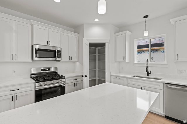 273 N 300 W, Preston, ID 83263