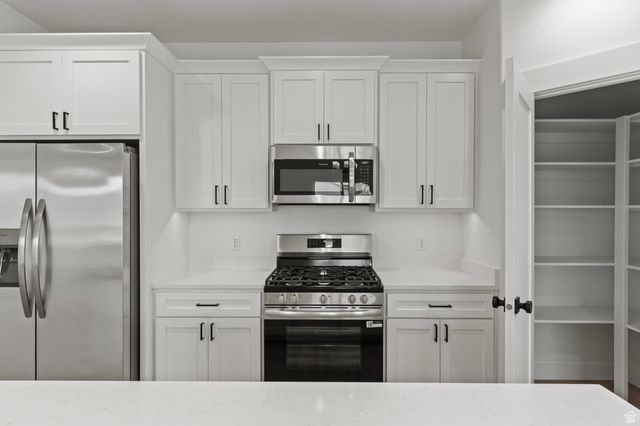 273 N 300 W, Preston, ID 83263