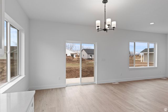 273 N 300 W, Preston, ID 83263