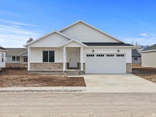 273 N 300 W, Preston, ID 83263