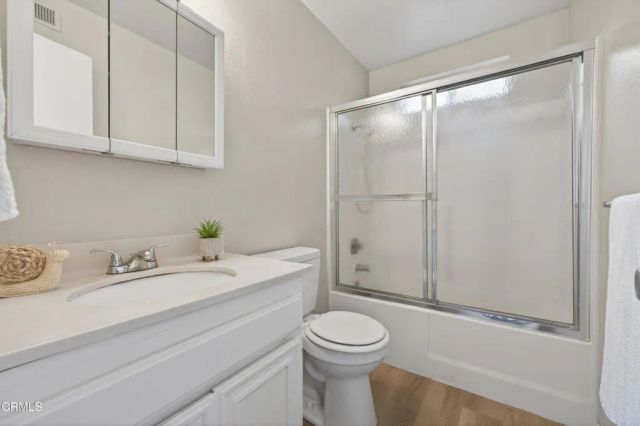 360 Melrose Drive, Oxnard, CA 93035
