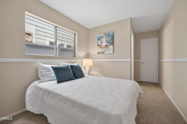 360 Melrose Drive, Oxnard, CA 93035