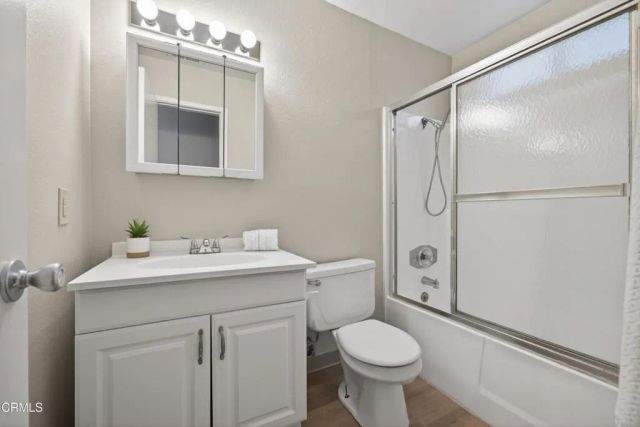 360 Melrose Drive, Oxnard, CA 93035