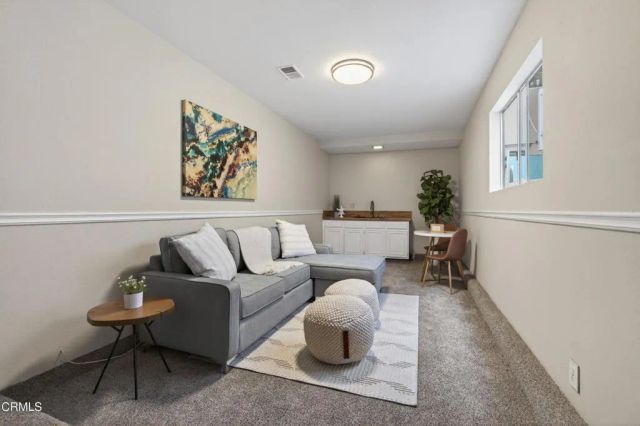 360 Melrose Drive, Oxnard, CA 93035