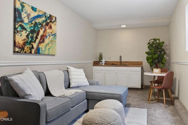 360 Melrose Drive, Oxnard, CA 93035